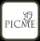 PICME - Programa de Iniciação Científica e Mestrado